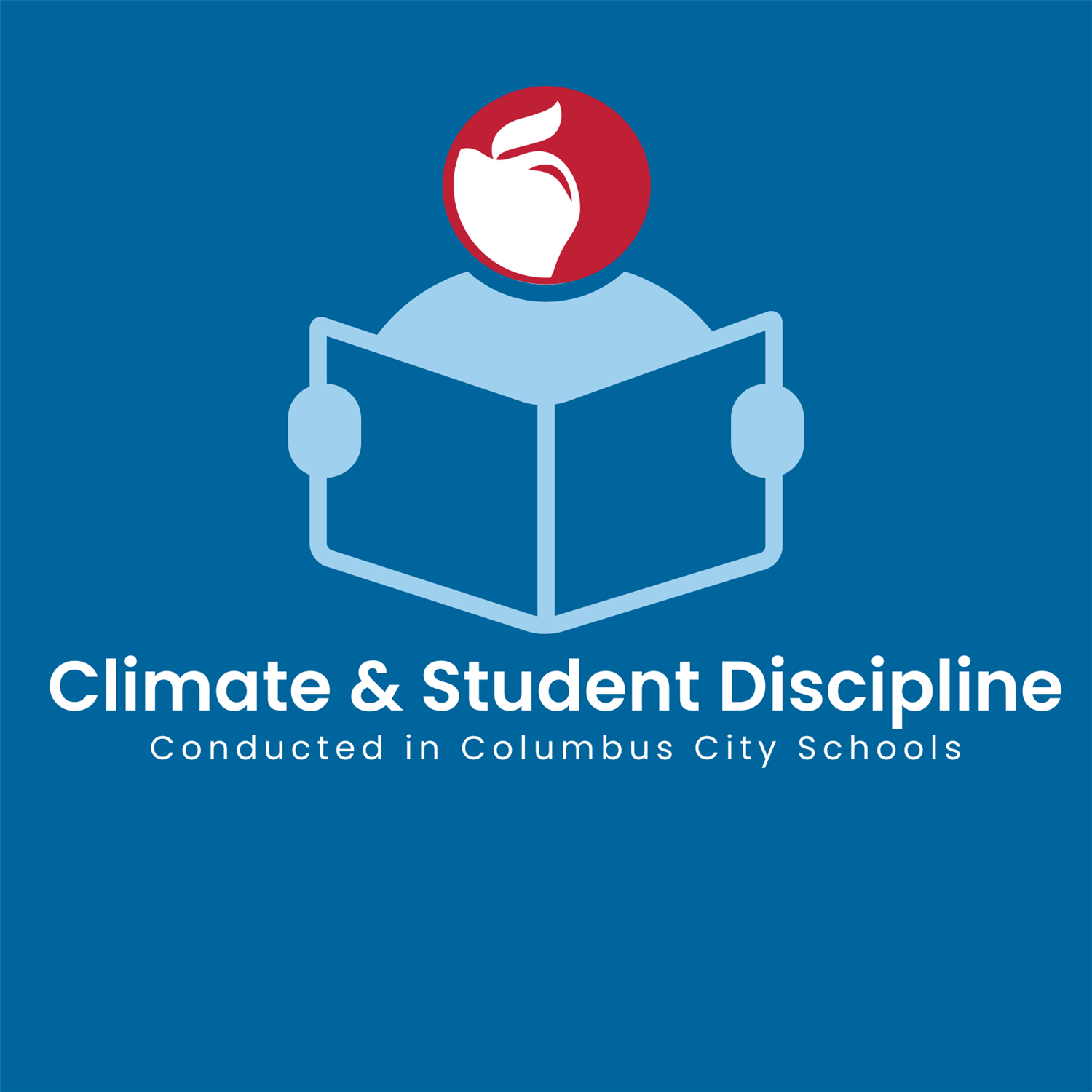 climate and student discipline